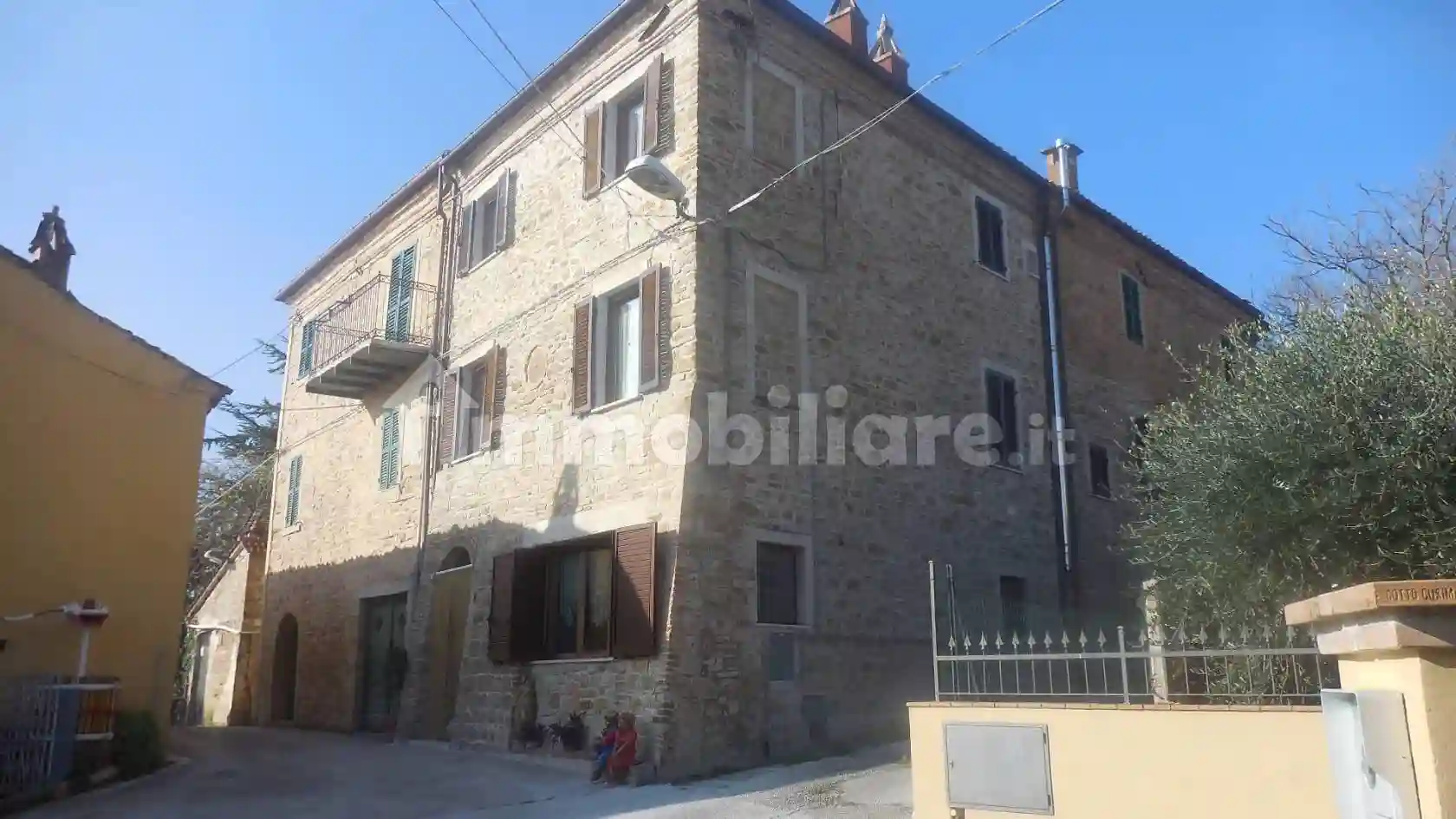 Rustico - Casale - foto 2