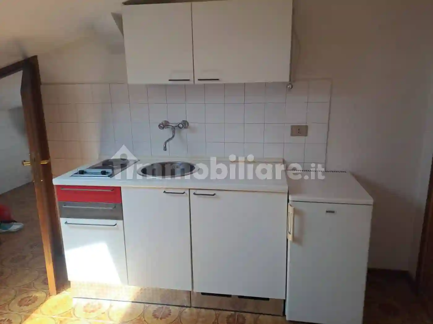 Attico - Mansarda - foto 3