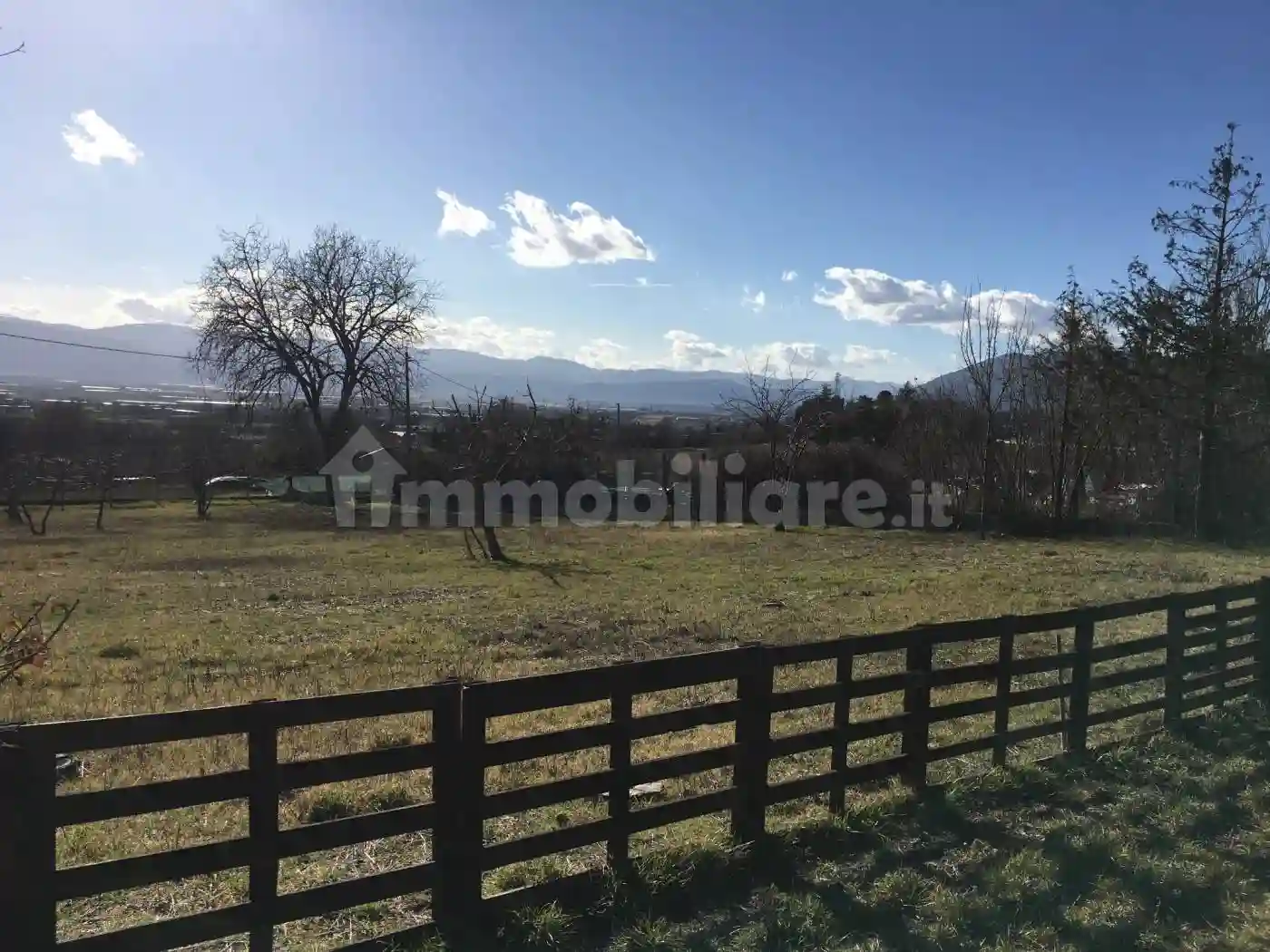 Villa unifamiliare A25 Autostrada Torano-Pescara, Cerchio - foto 4