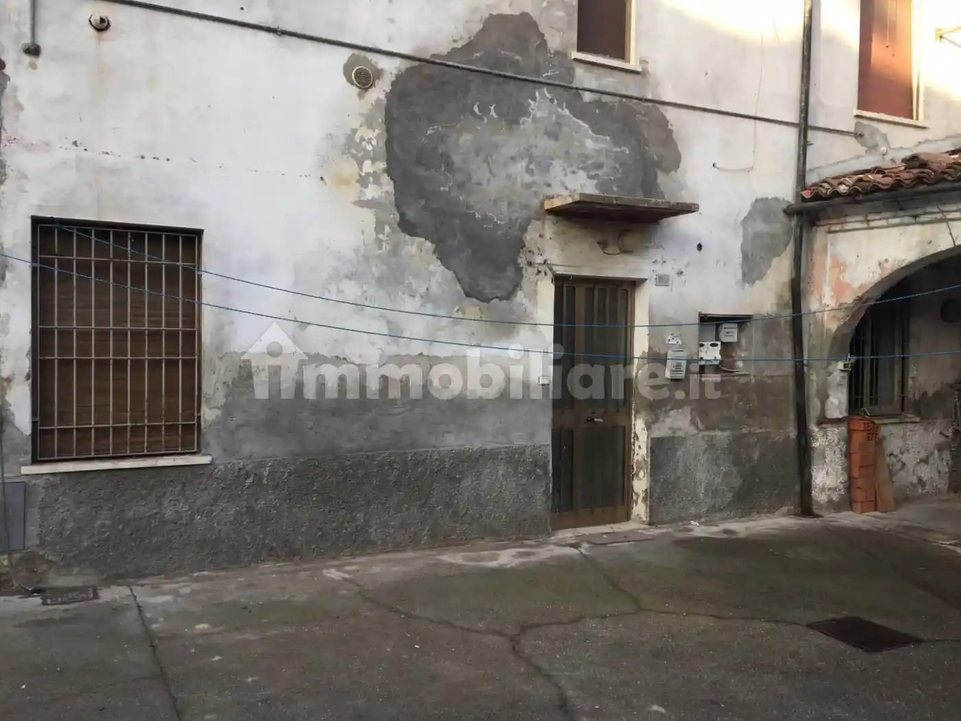 Appartamento in vendita a Pavone del Mella