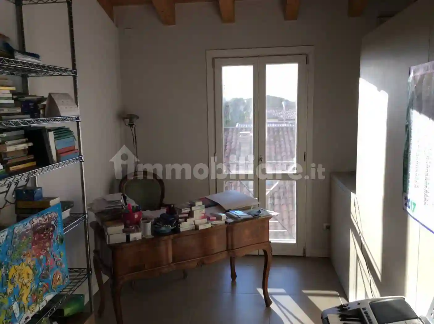 Attico - Mansarda - foto 3