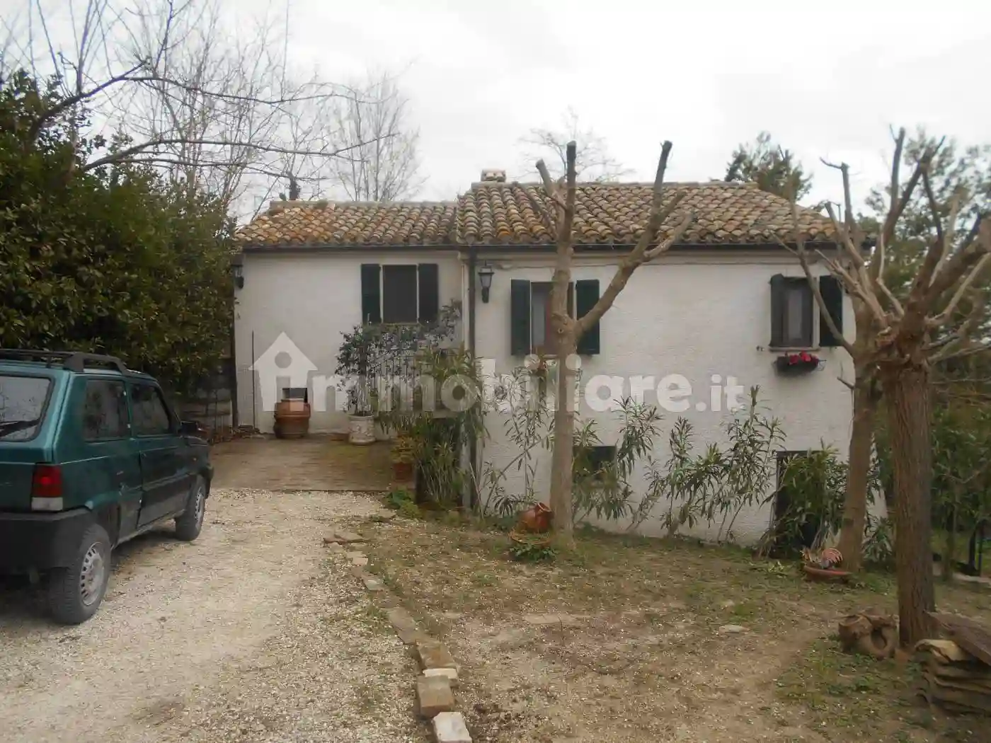 Rustico - Casale - foto 2