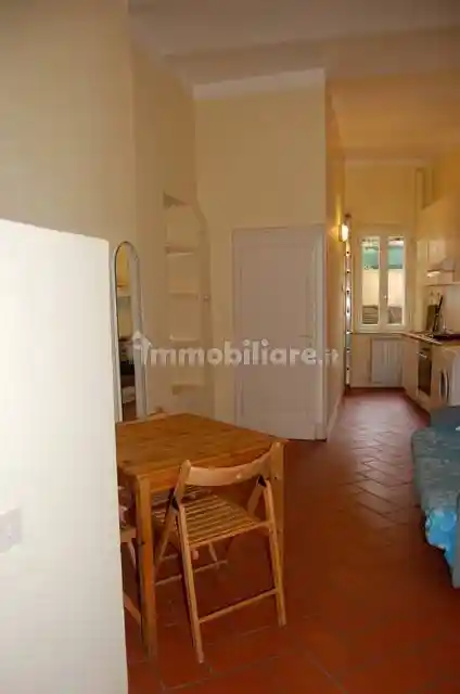 Appartamento in affitto a Perugia