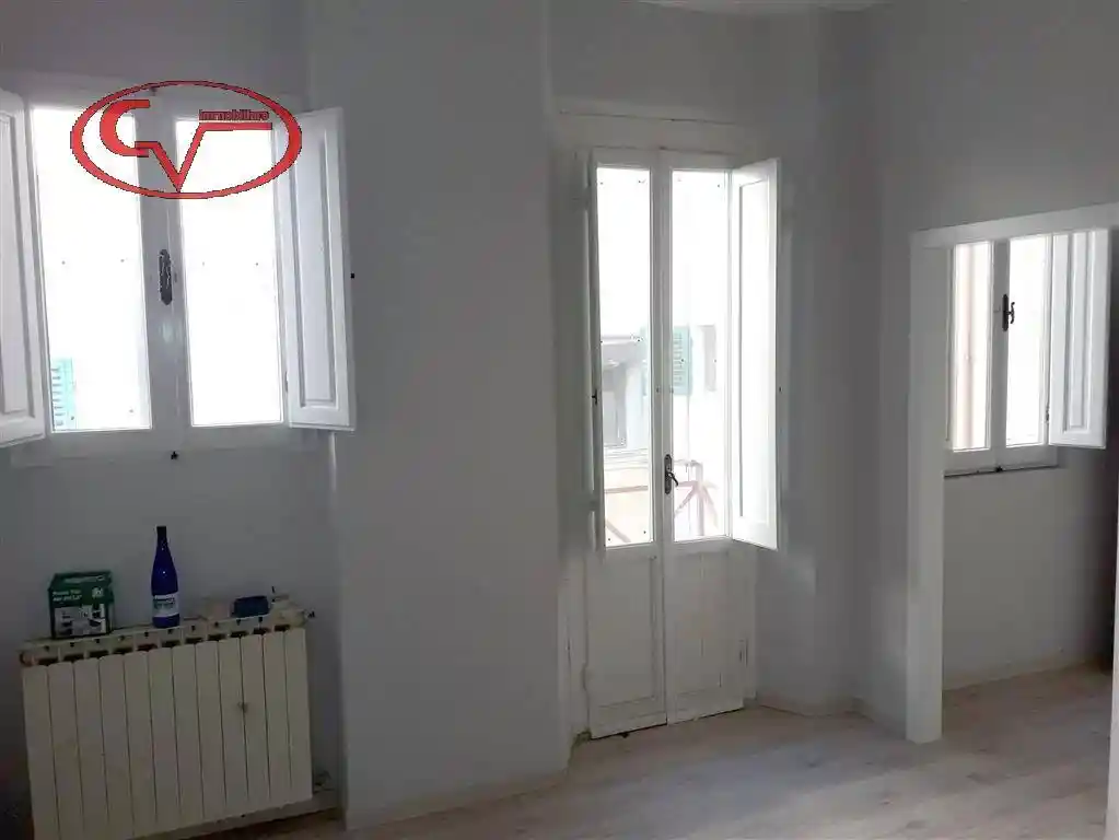 Appartamento in vendita a San Giovanni Valdarno