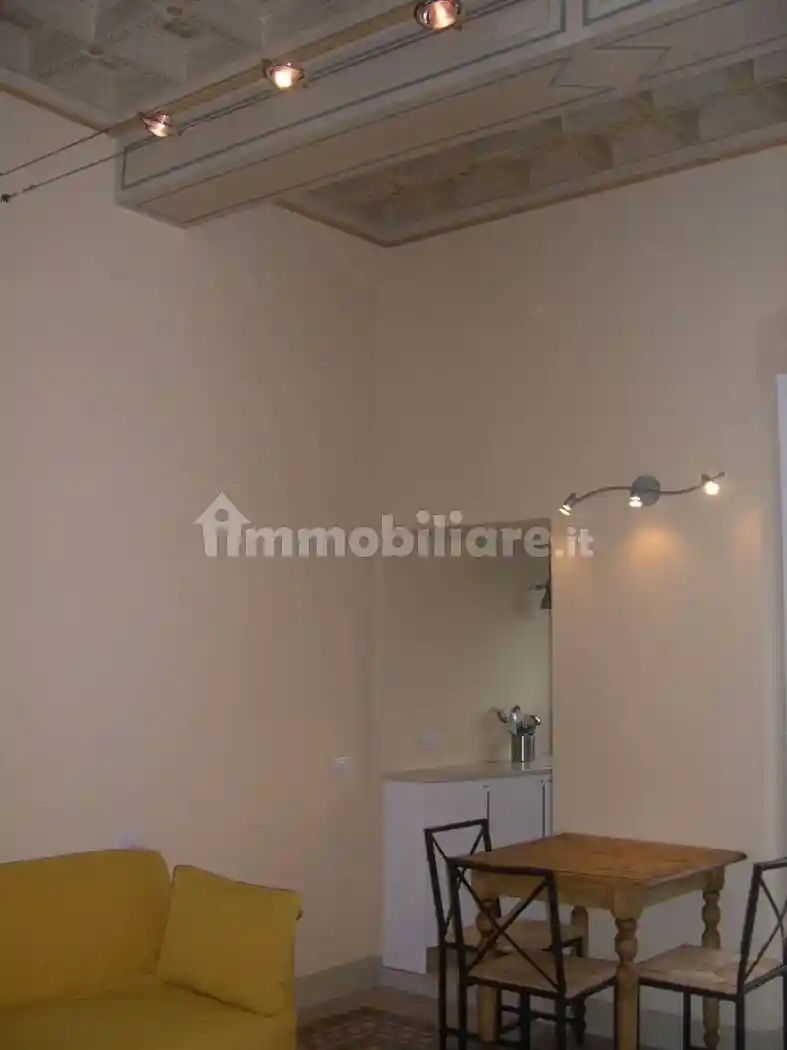 Appartamento in affitto a Perugia