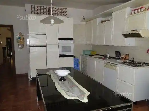 Attico via dei Salesiani 18, Bova Marina - foto 4