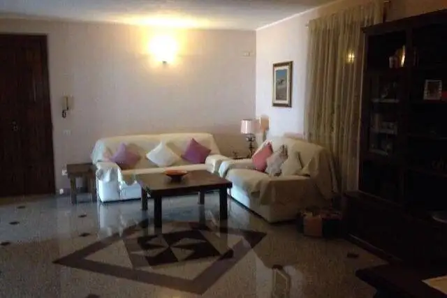 Villa bifamiliare via Oropa, Caresanablot - foto 5