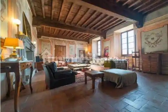 Villa in vendita a Abano Terme