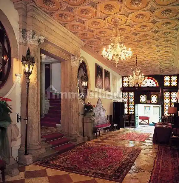 Villa in vendita a Padova