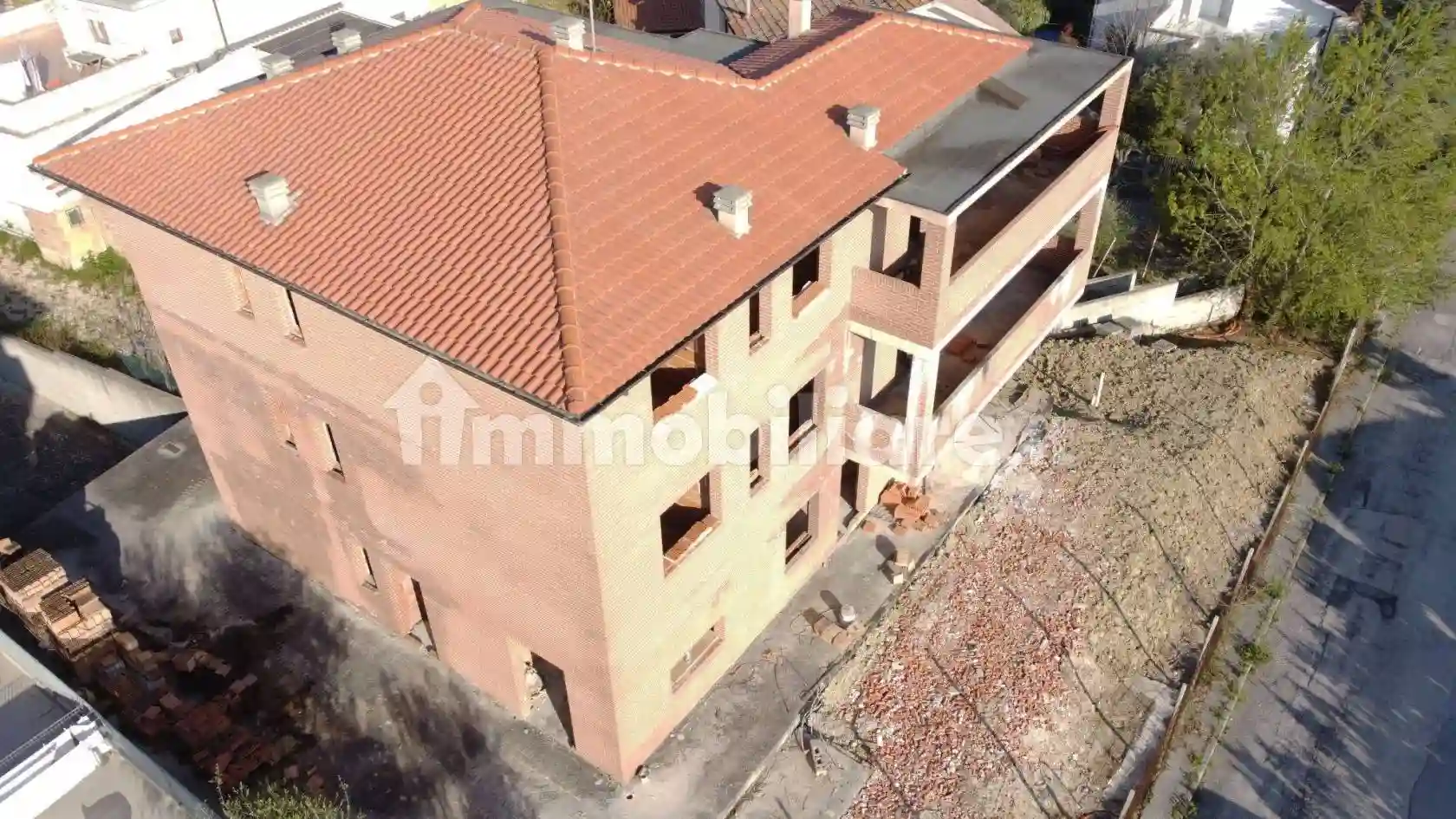 Casa indipendente - foto 3