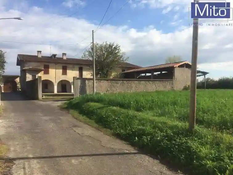 Rustico - Casale - foto 4