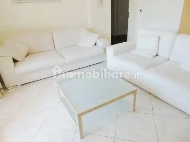 Appartamento in affitto a Forte dei Marmi