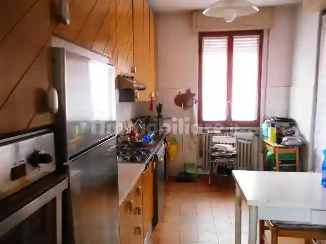 Palazzo - Edificio - foto 3