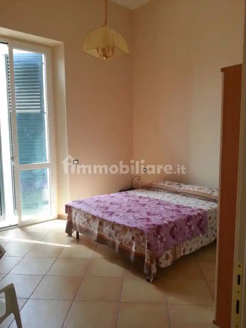 Bilocale nuovo, primo piano, Centro, Alba Adriatica - foto 4