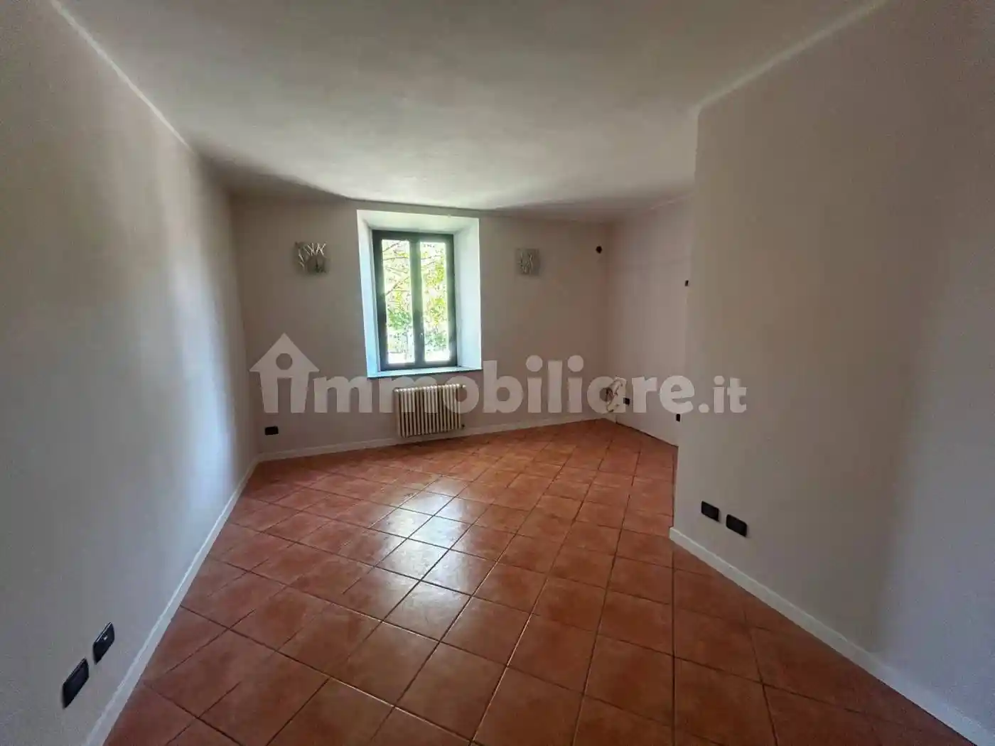 Appartamento in vendita a Piacenza