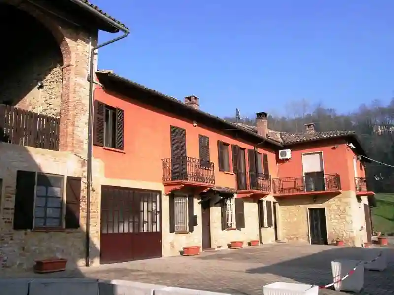Rustico - Casale - foto 2