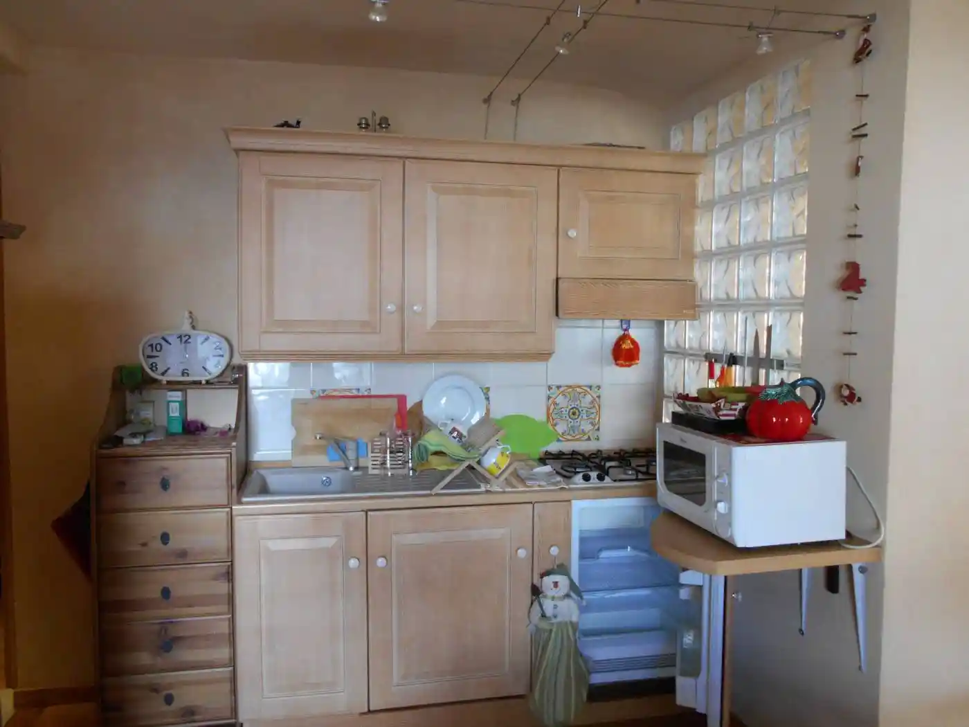 Attico - Mansarda - foto 5