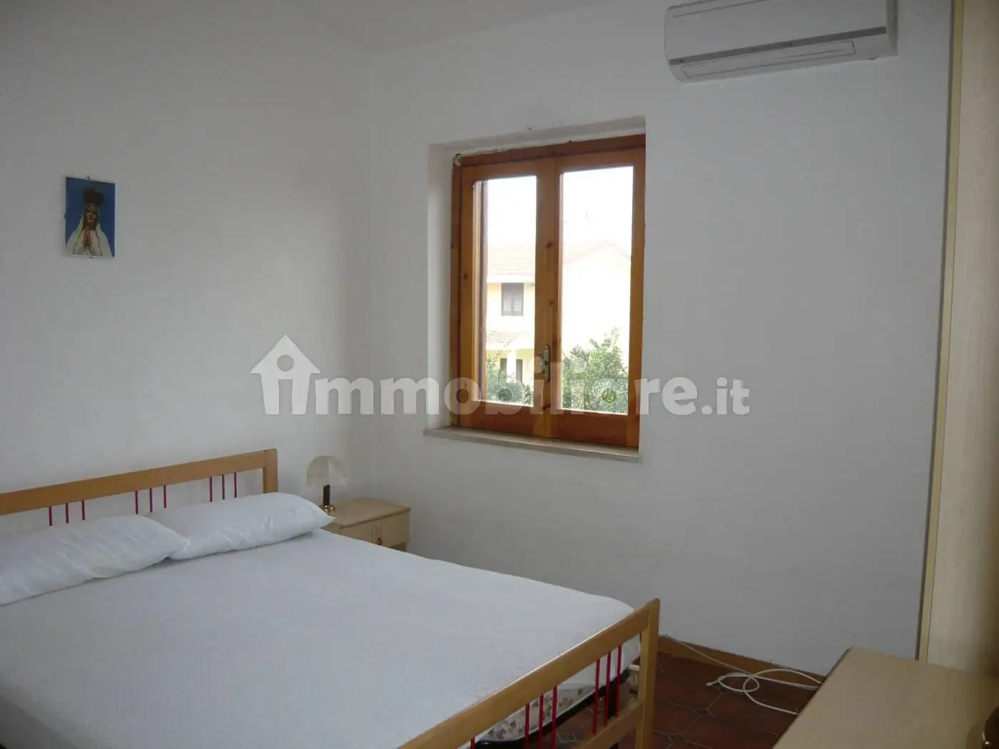 Villetta a schiera in vendita a Sellia Marina