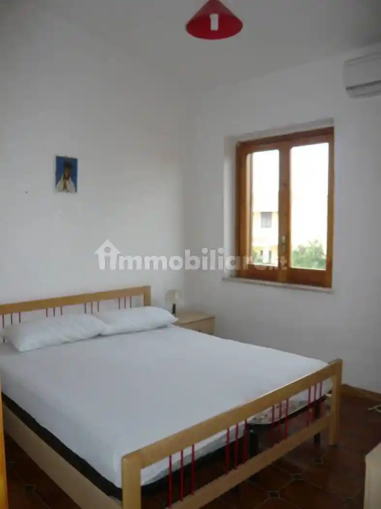 Villa a schiera Località Cipollina 26, Centro, Sellia Marina - foto 2