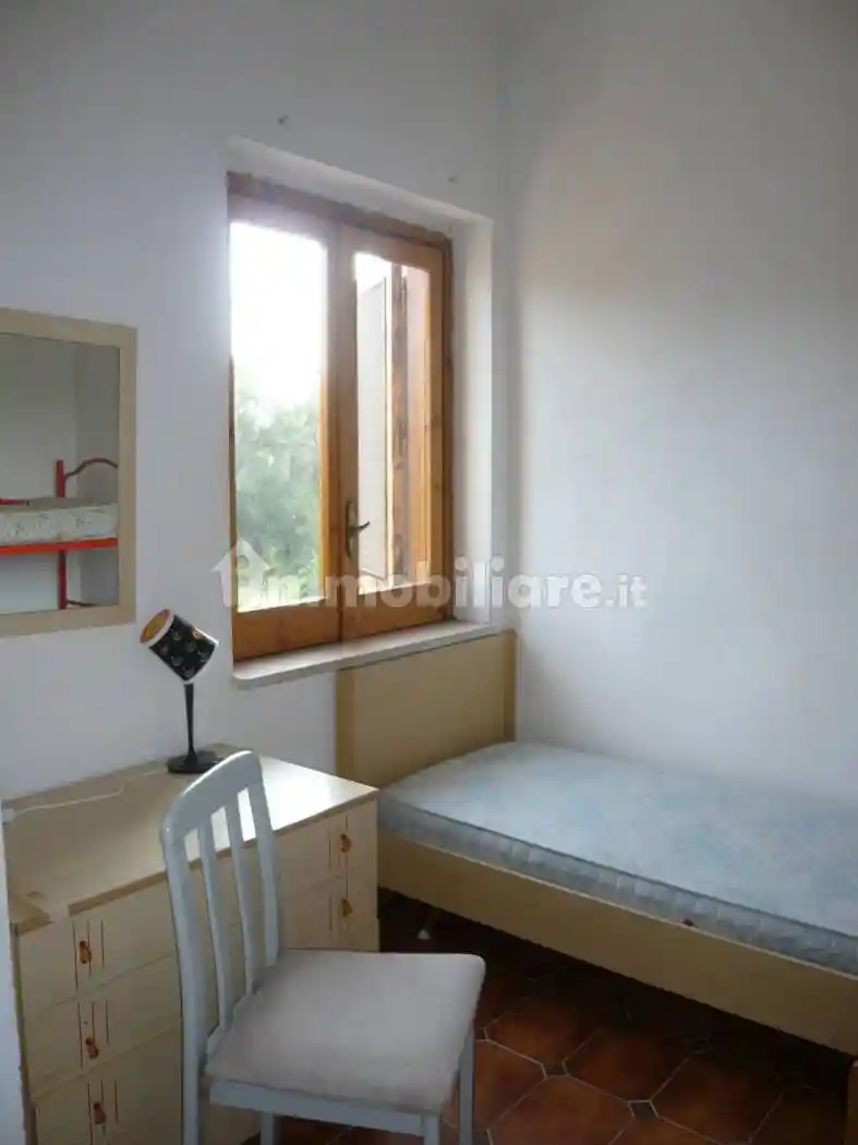 Villa a schiera Località Cipollina 26, Centro, Sellia Marina - foto 3