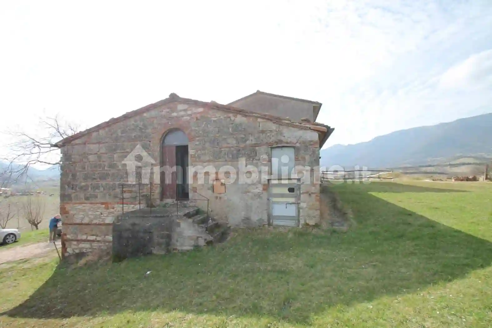 Rustico - Casale - foto 3