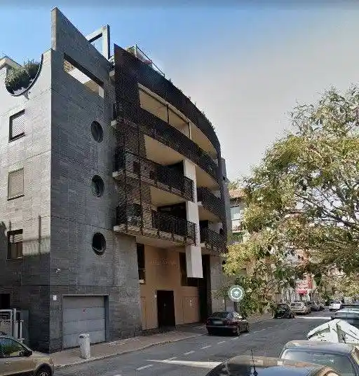 Appartamento in affitto a Pescara