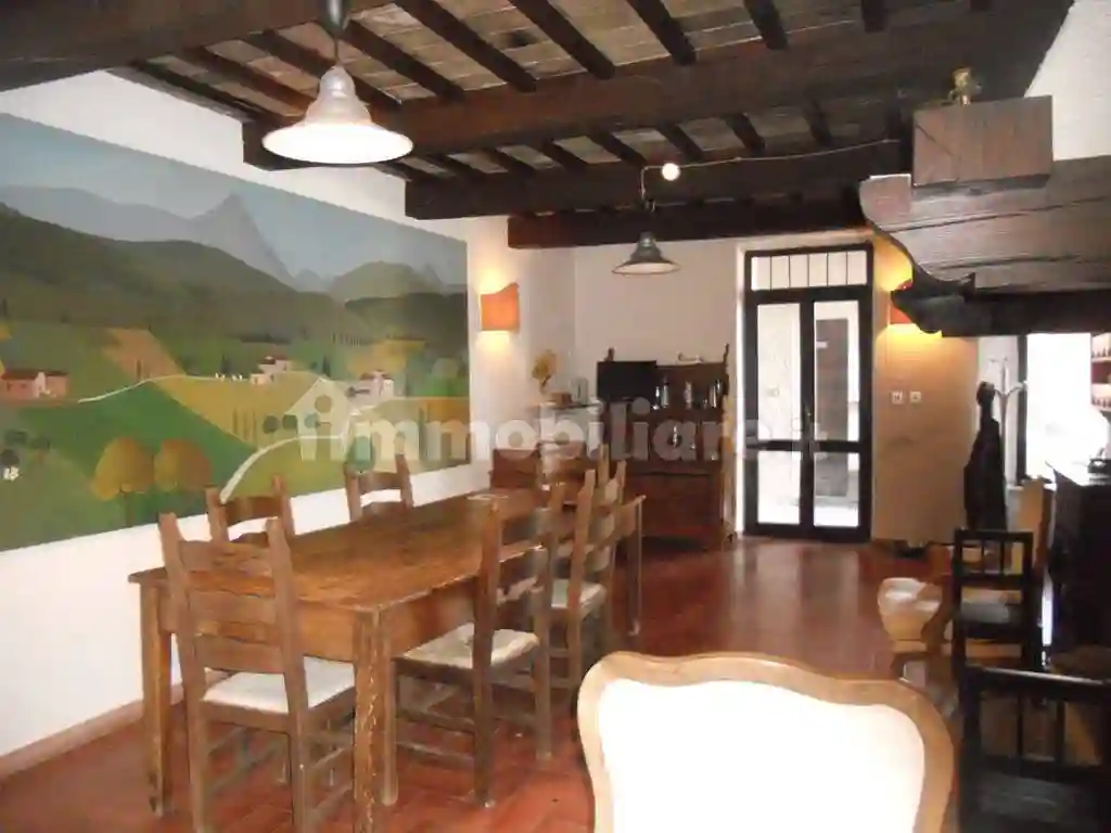 Palazzo - Edificio - foto 3