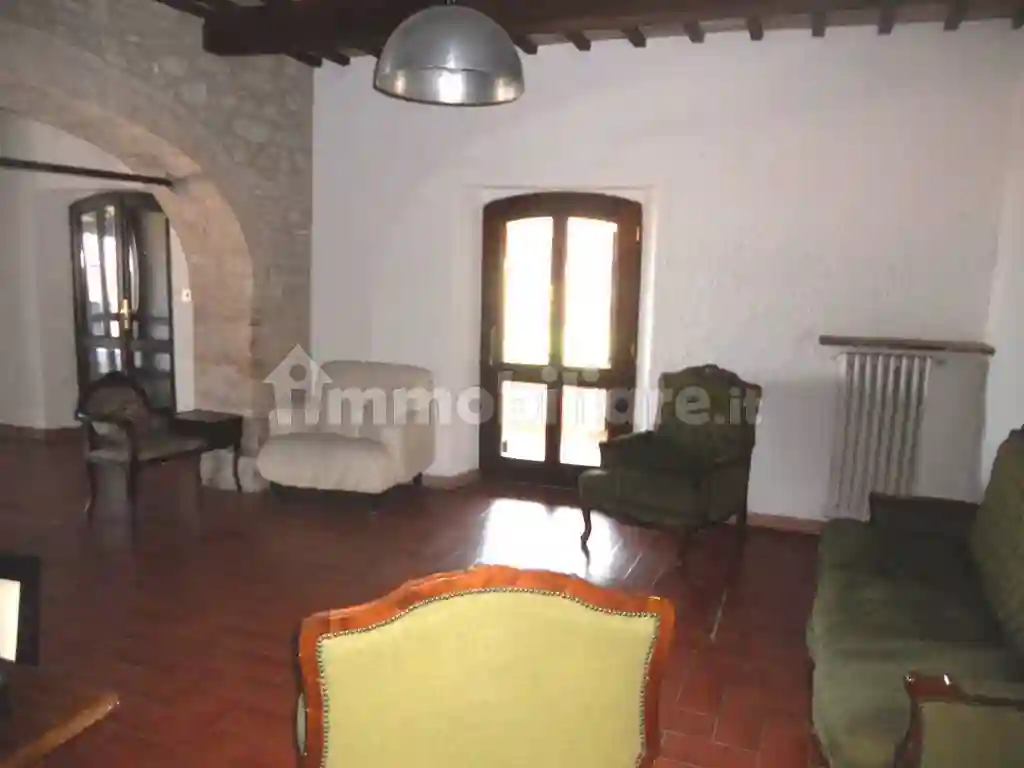 Palazzo - Edificio - foto 5