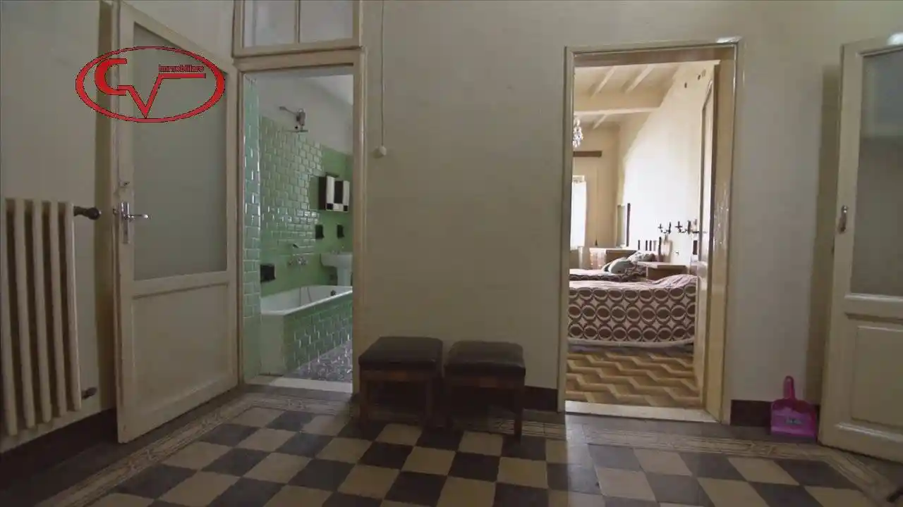 Appartamento in vendita a Montevarchi