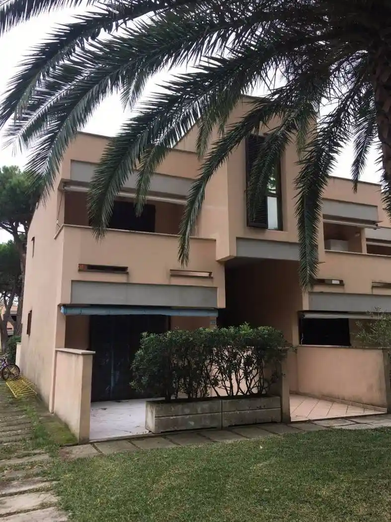 Appartamento in vendita a Grosseto