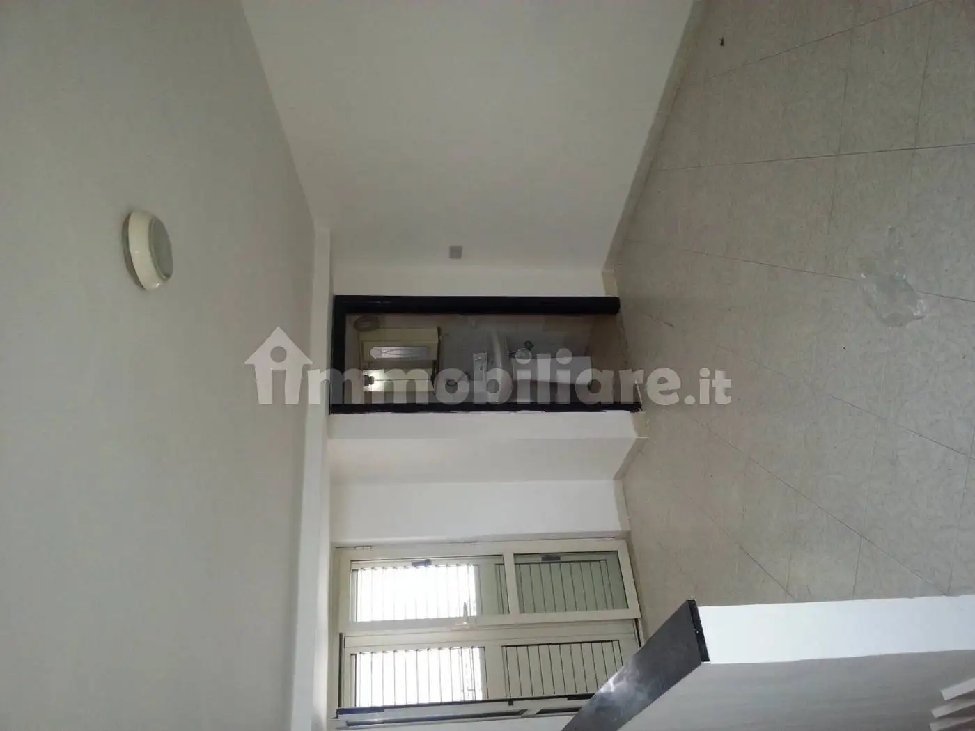 Appartamento in vendita a Alvignano