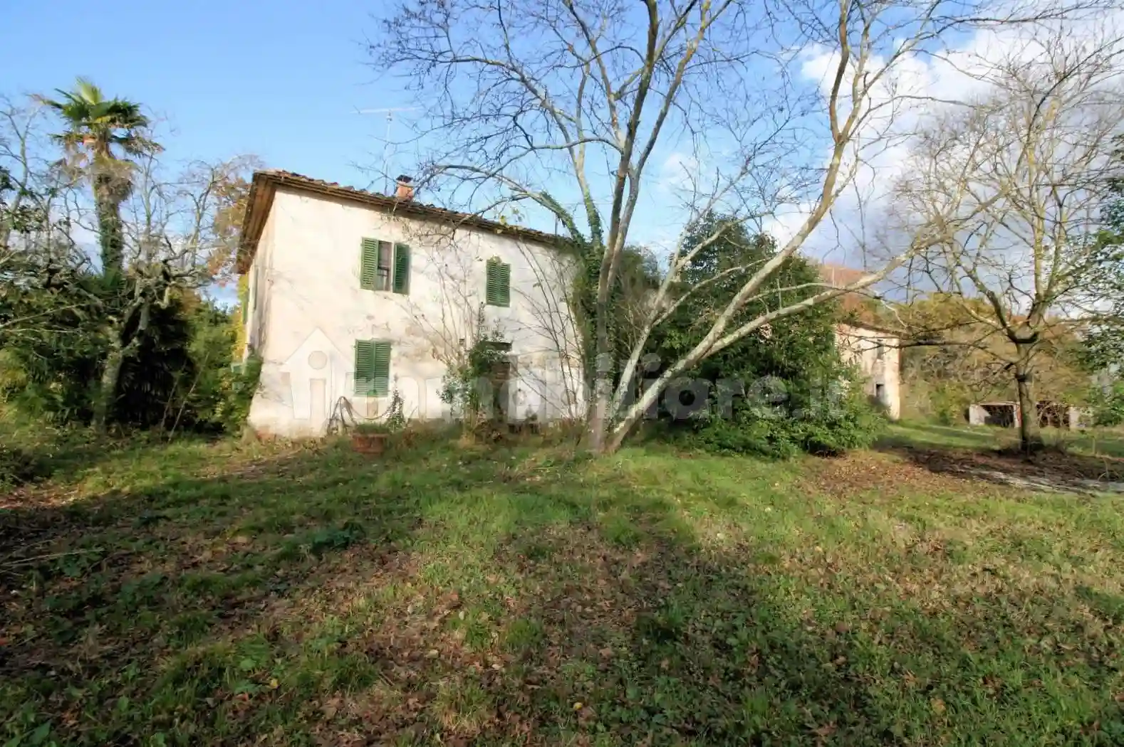 Rustico - Casale - foto 2