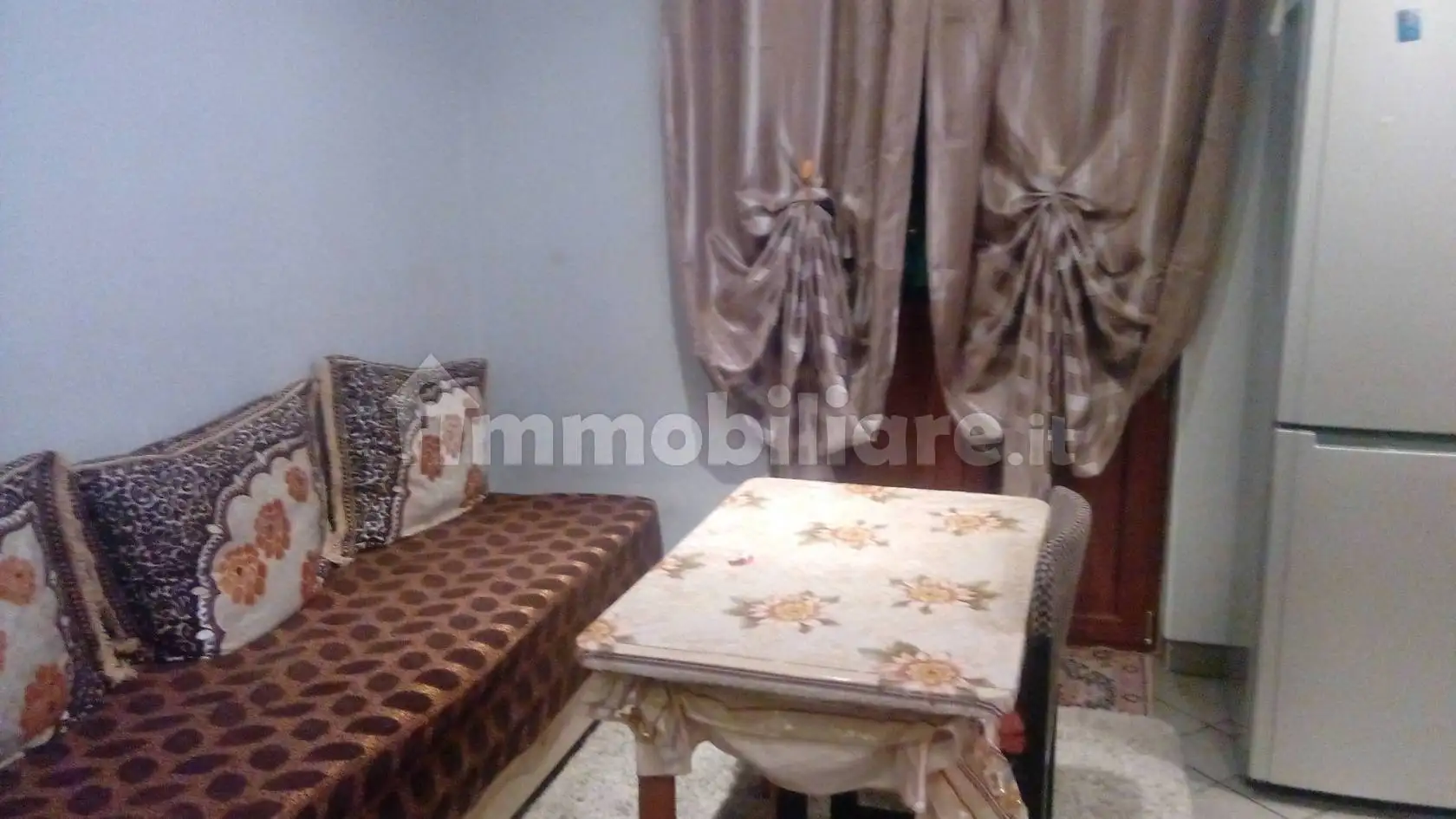 Appartamento in vendita a Casale Monferrato