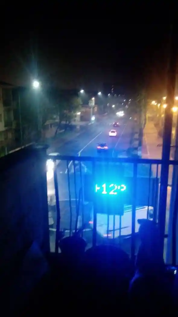 Trilocale via Marcello Adam, Oltreponte, Casale Monferrato - foto 2