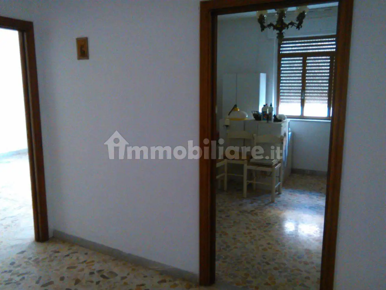 Appartamento via Roma, Carpino - foto 5