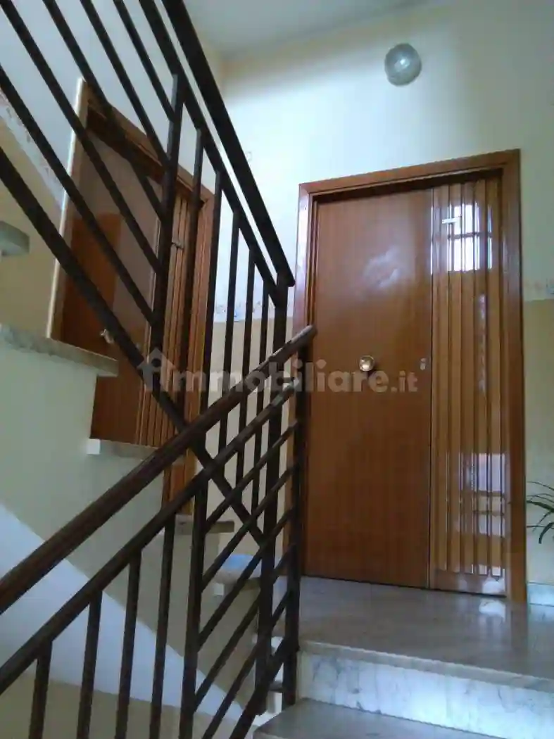 Appartamento via Roma, Carpino - foto 4