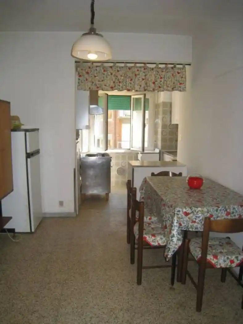 Appartamento in affitto a Perugia
