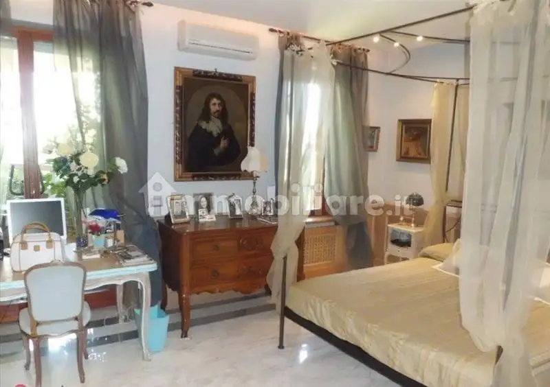 Penthouse - Attic in vendita a Milan