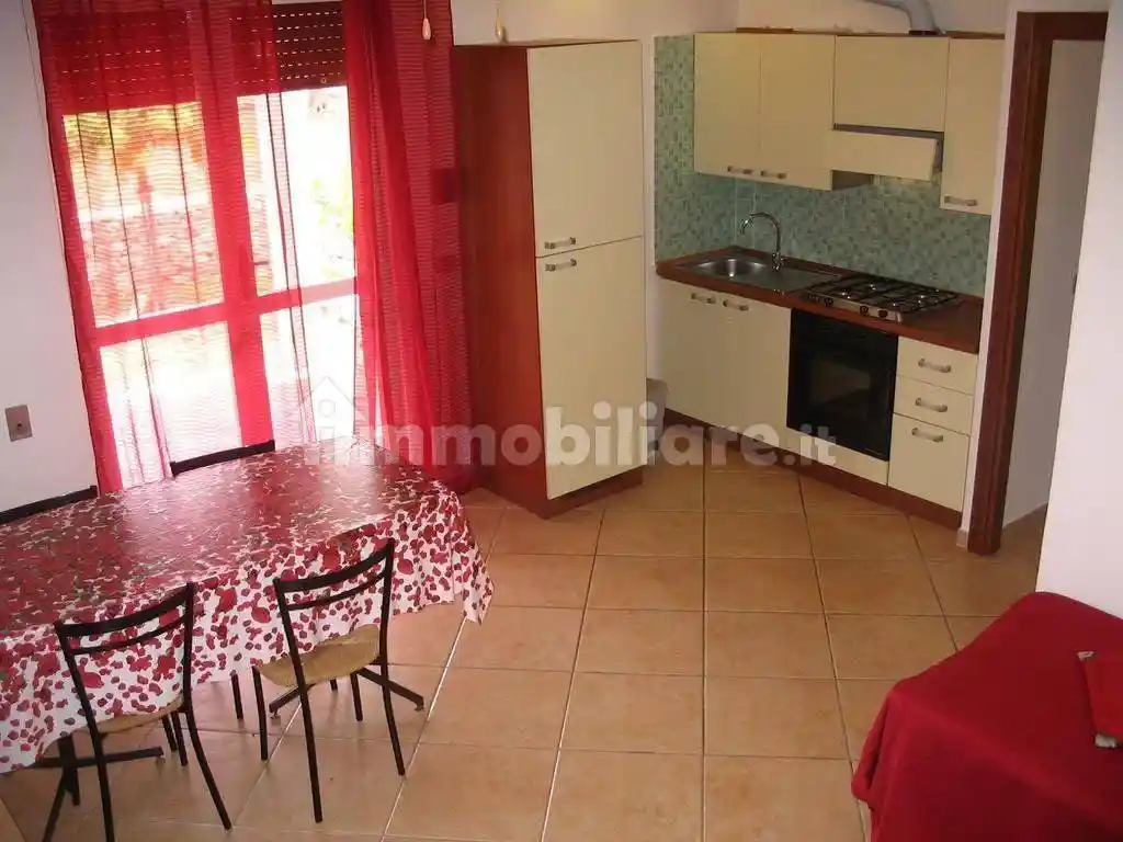 Villa in affitto a Sannicola
