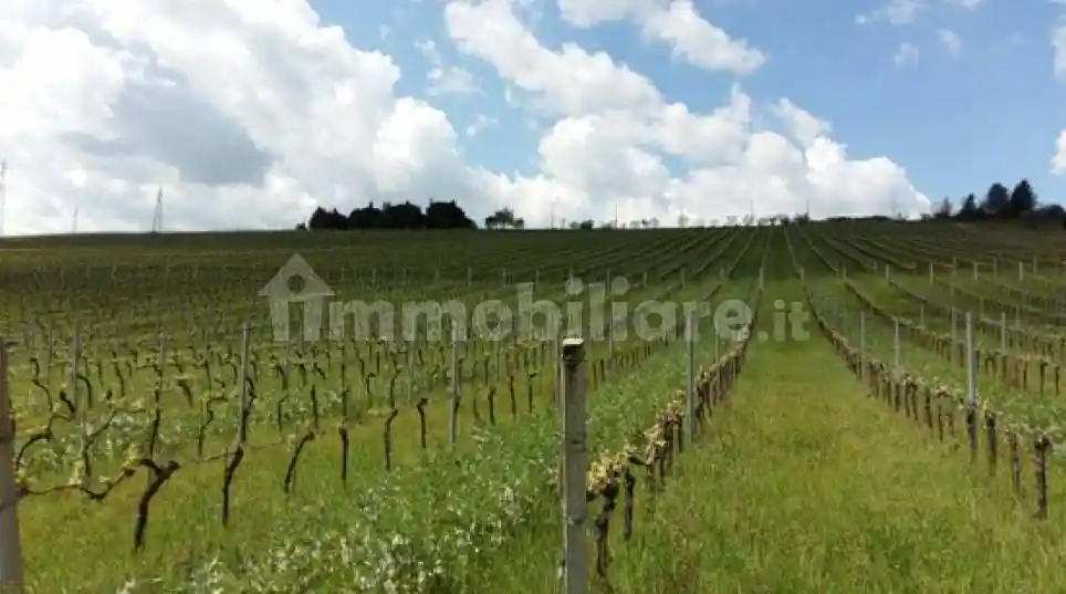 Rustico - Casale in vendita a Rimini