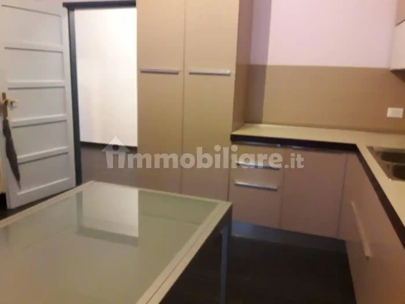 Trilocale 50 m², Duomo - Fontana Luminosa, L'Aquila - foto 5