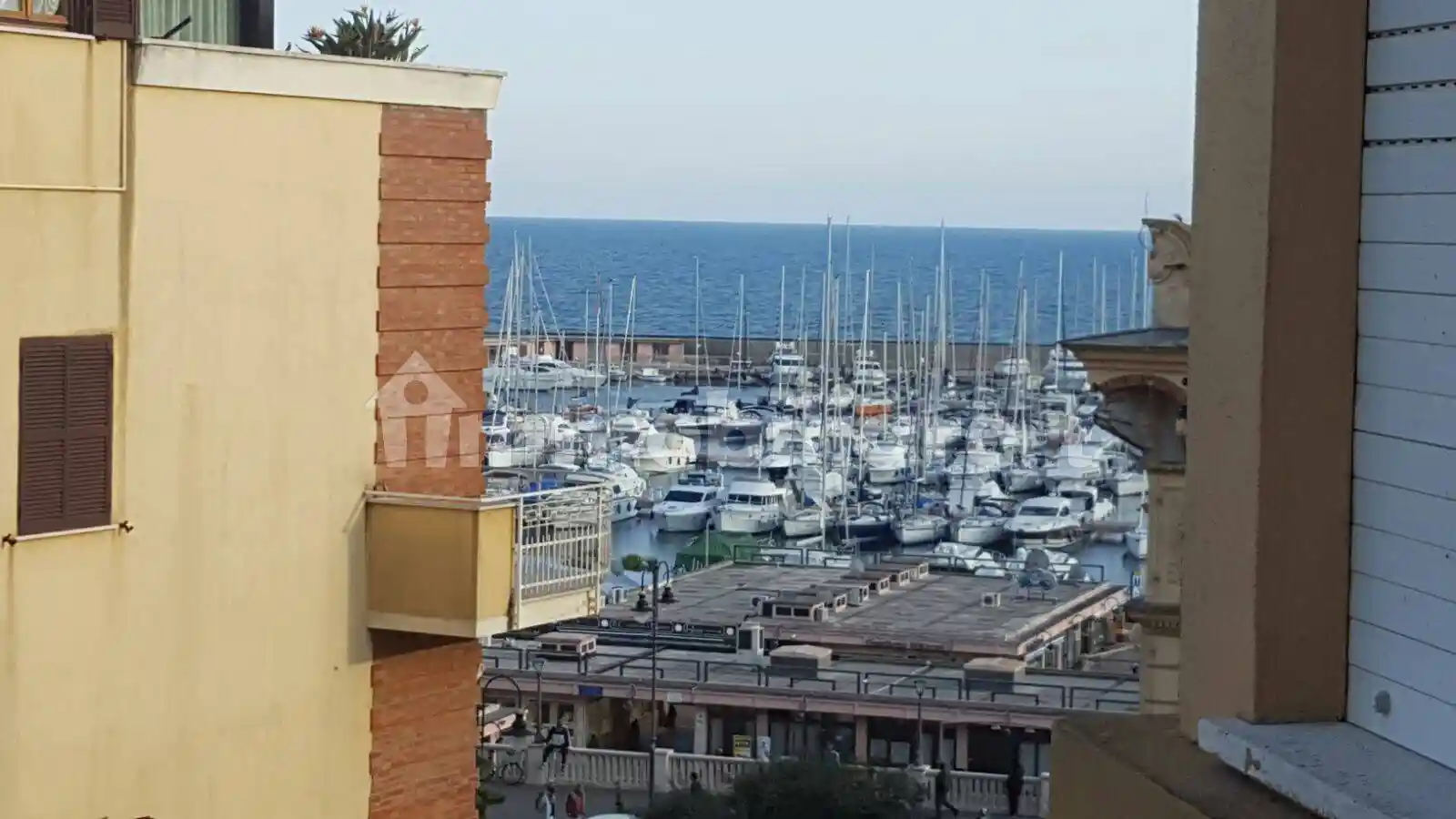 Appartamento in vendita a Nettuno