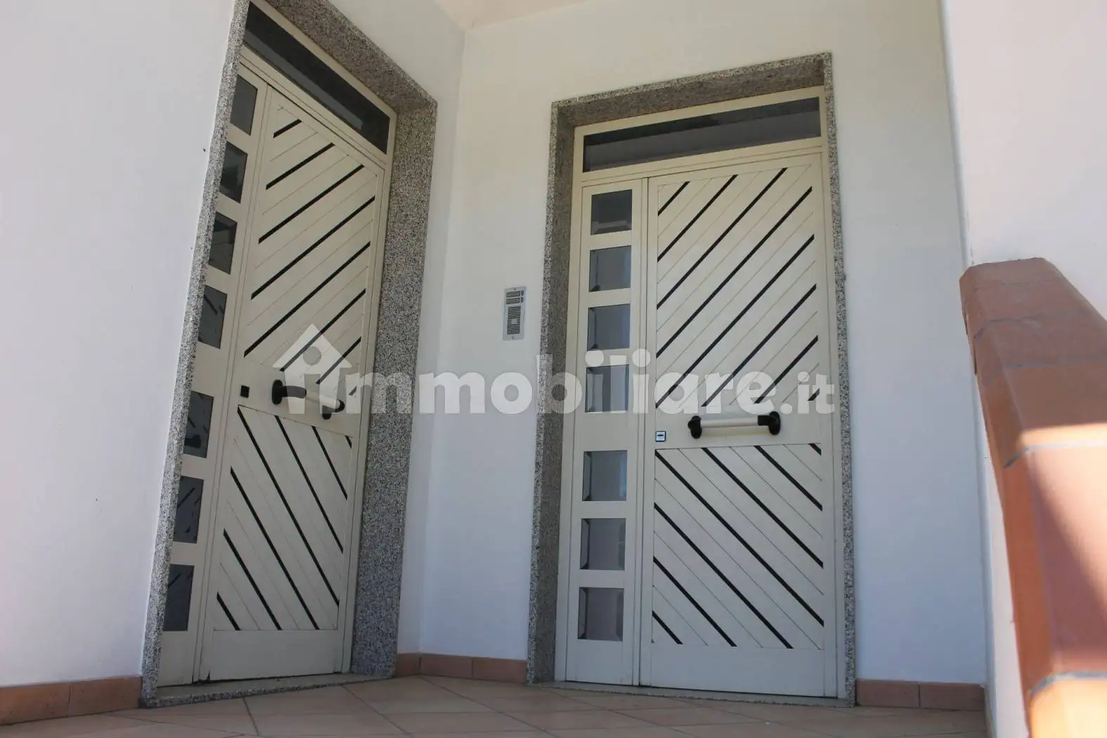 Villa in vendita a Miglianico