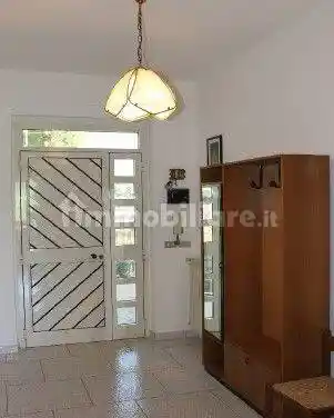 Villa unifamiliare Contrada Montupoli Avenna 135-138, Biasone Pallottella, Miglianico - foto 5