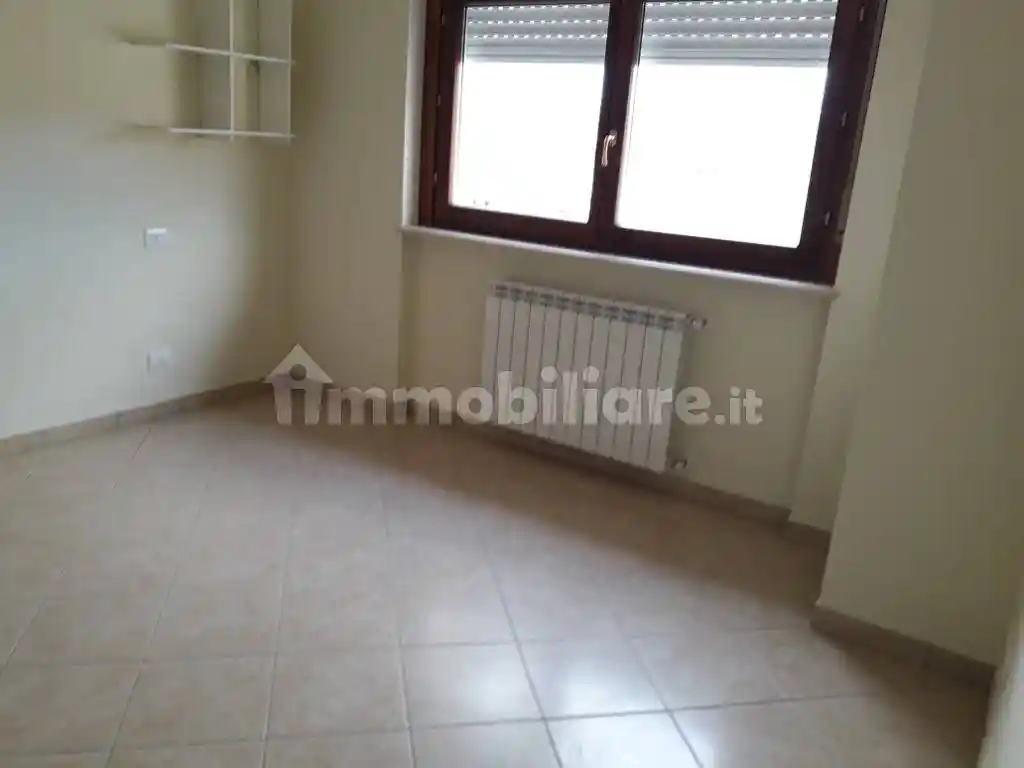 Trilocale via Pratelle, Pile, L'Aquila - foto 4