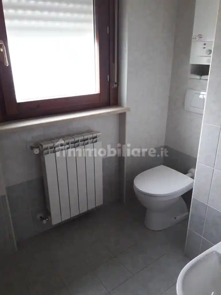 Trilocale via Pratelle, Pile, L'Aquila - foto 5