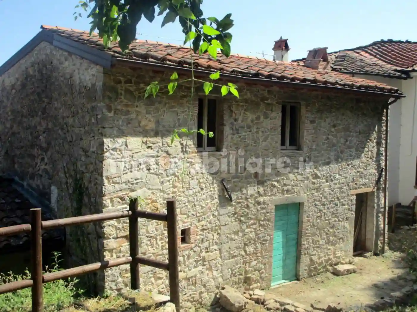 Rustico - Casale - foto 5