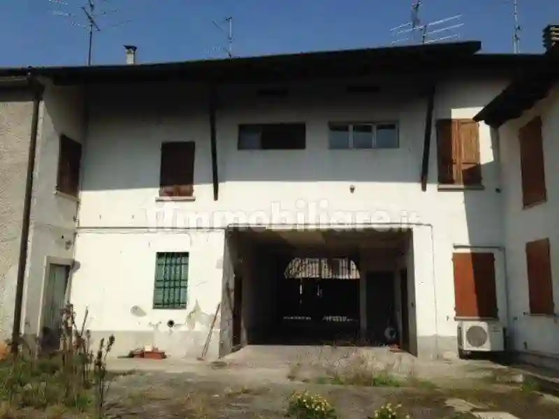 Palazzo - Edificio - foto 3