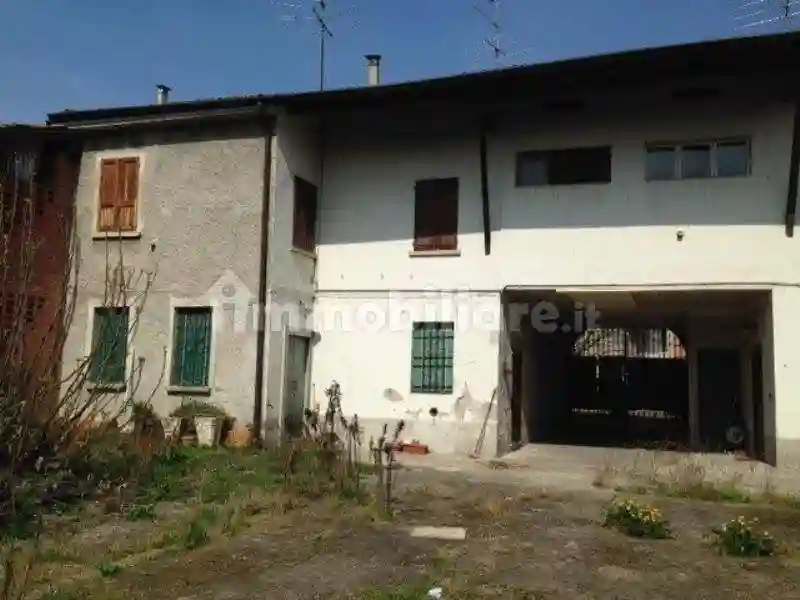 Palazzo - Edificio - foto 5