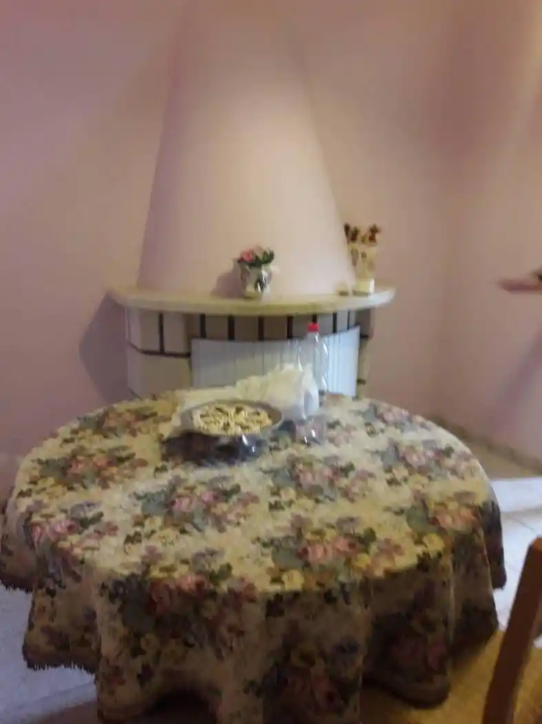 Quadrilocale Genzano, L'Aquila - foto 4